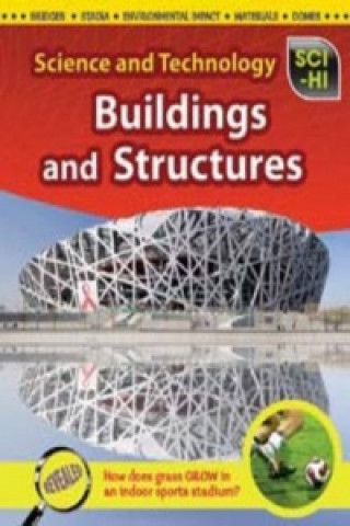 Buildings & Structures