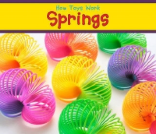 Springs