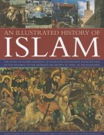 Illustrated History of Islam