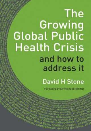 Growing Global Public Health Crisis