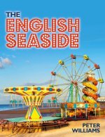 English Seaside
