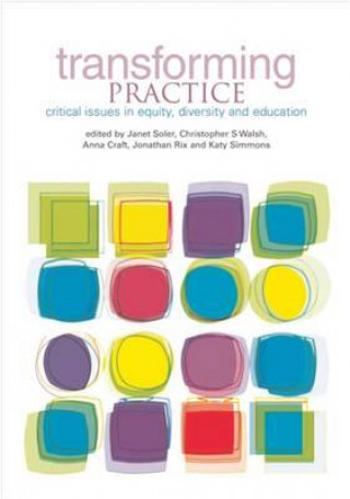 Transforming Practice