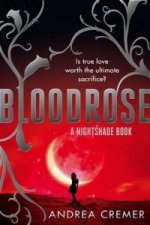 Bloodrose