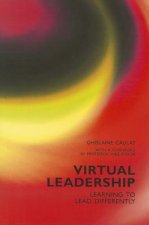 Virtual Leadership