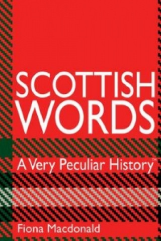 Scottish Words