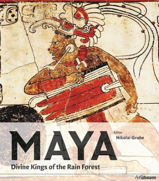 Maya