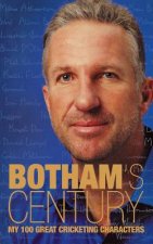 Botham's Century