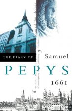 Diary of Samuel Pepys