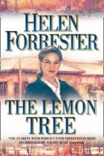 Lemon Tree