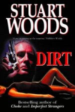 Dirt