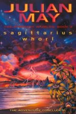 Sagittarius Whorl