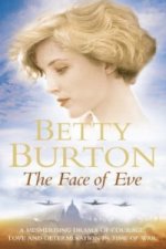 Face of Eve