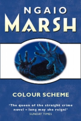 Colour Scheme