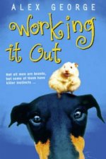 Working it Out