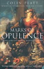 Marks of Opulence