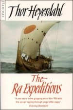 RA Expedition