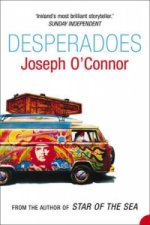 Desperadoes