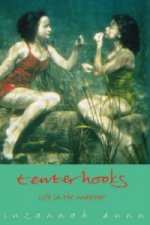 Tenterhooks