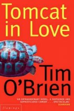 Tomcat in Love