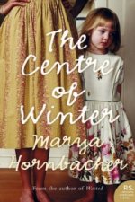 Centre of Winter