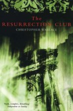 Resurrection Club