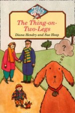 Thing-on-Two-Legs