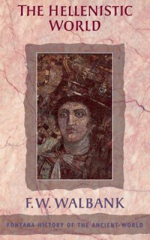 Hellenistic World