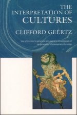 Interpretation of Cultures