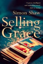 Selling Grace