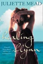 Healing Flynn