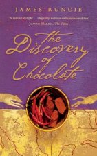 Discovery of Chocolate
