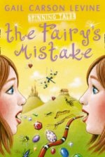 Spinning Tales Book 1
