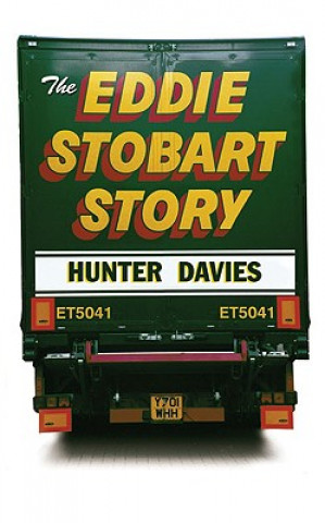 Eddie Stobart Story