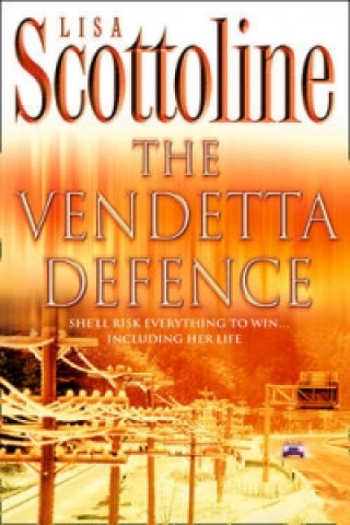 Vendetta Defence