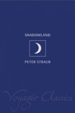 Shadowland