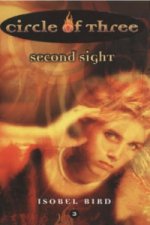 Second Sight