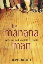 Manana Man