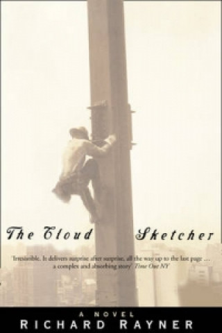 Cloud Sketcher