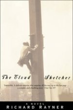 Cloud Sketcher