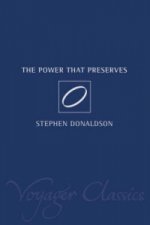 Power That Preserves