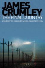 Final Country