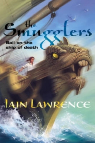 Smugglers