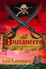 Buccaneers
