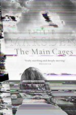 Main Cages