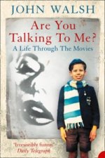 Are You Talking to Me?