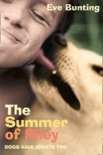 Summer of Riley