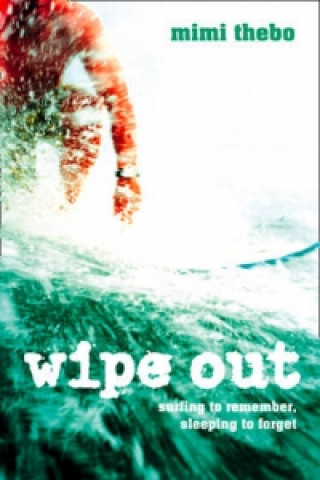 Wipe Out