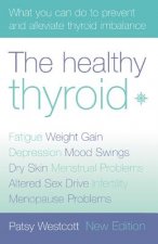 Healthy Thyroid
