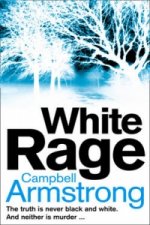 White Rage