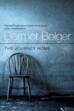Journey Home